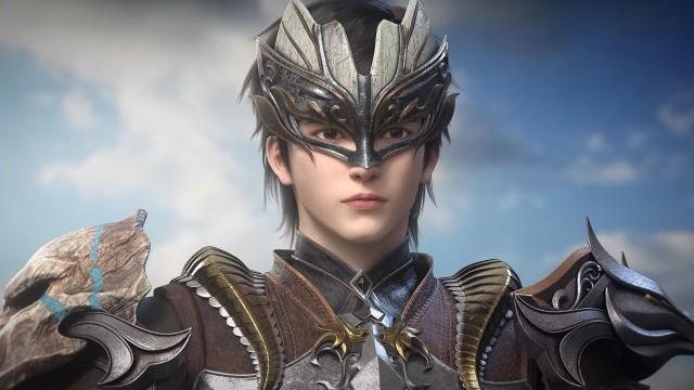 Wind, Forest, Fire, Mountain