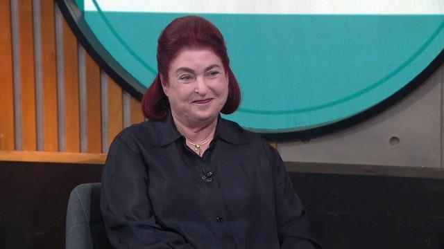 פרק 35 - ספיישל חינוך