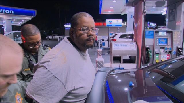 Las Vegas: Over the Limit