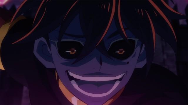 They Were Pulling Strings Behind the Scenes!