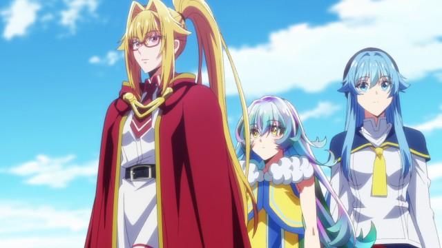 A Wild Hot Spring Appeared!