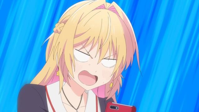 I'm Gonna Visit My Junior!