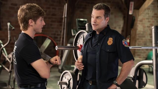 Good Southern Manors