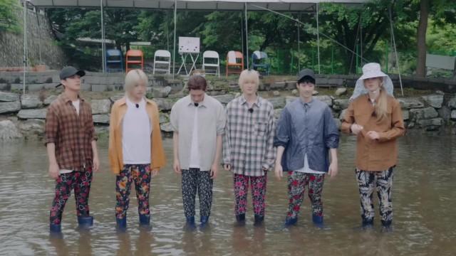 EP.16 [Princess Theo's Wavering Heart]