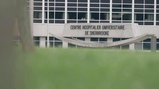Science sous attaque