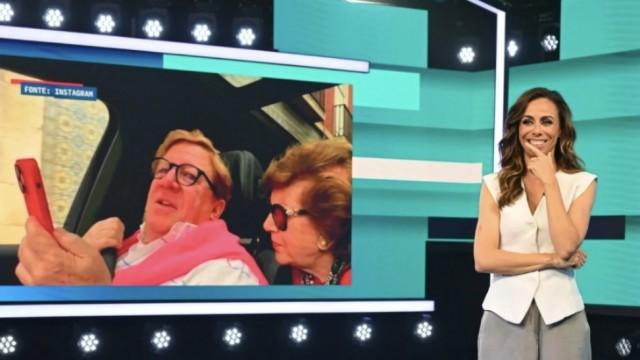 Novidades da Inteligência Artificial