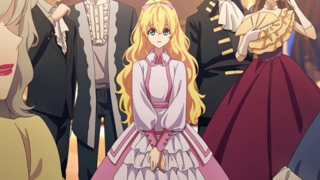 Love That Transcends Time