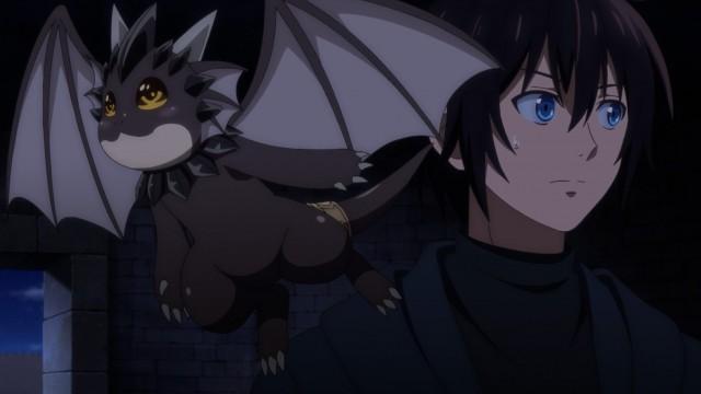 A Step Towards the Future