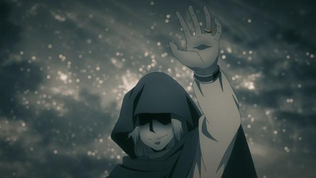 Episode 14