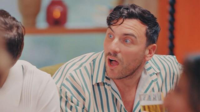 Episode 18