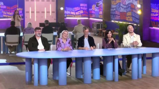 Quotidienne 2