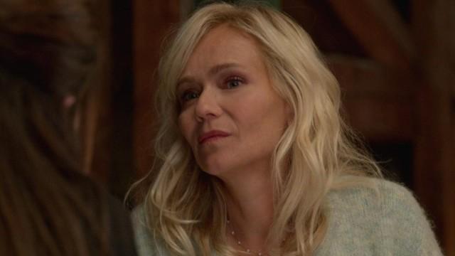 Neige sang (Partie 2)