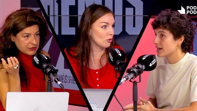 Saldremos de los bulos racistas