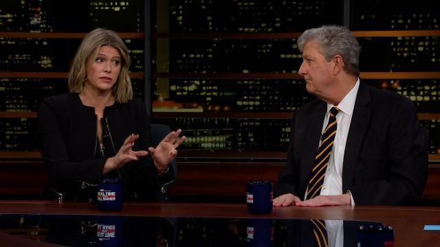 Overtime - January 23, 2026