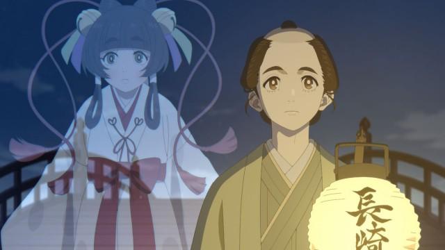ものうい