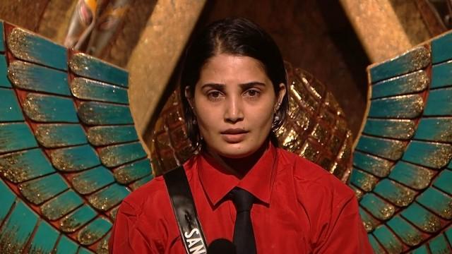 BBTam Day 31: Manager Under Fire