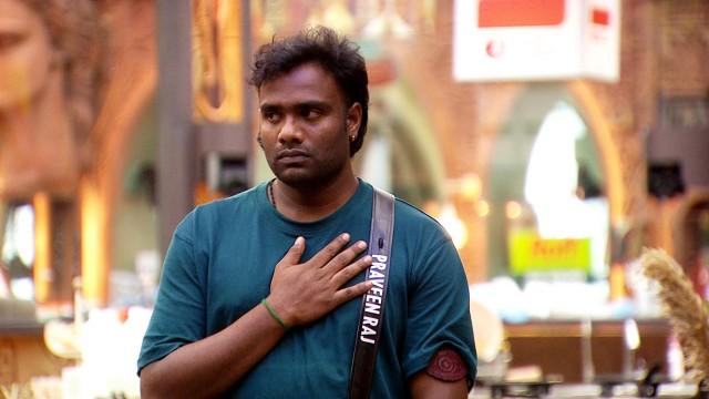 BBTam Day 18: Coins Amid the Chaos