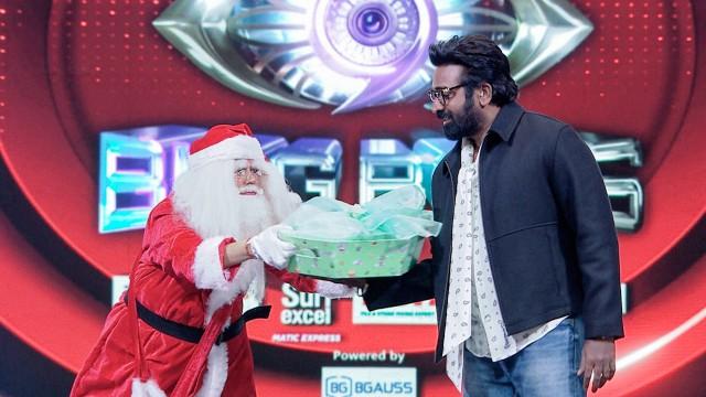 BBTam Day 77: Truths, Tensions and Two Evictions