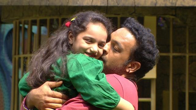 BBTam Day 80: Reunions and Reality Checks