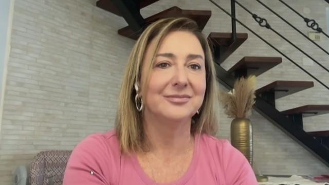 לקראת חזרת החטופים