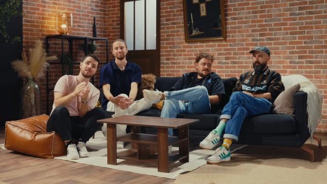 J’ai acheté tous les objets des pubs TikTok #5 (c'est hilarant)