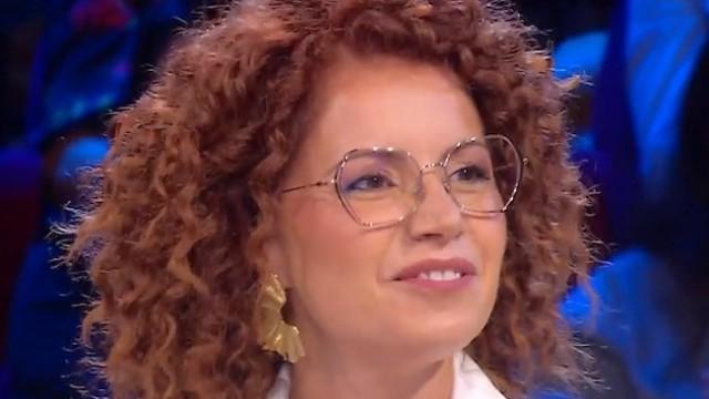 Puntata del 08/10/2025