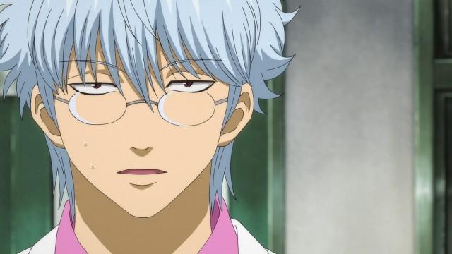 People Can Change How They Look But Not Who They Are