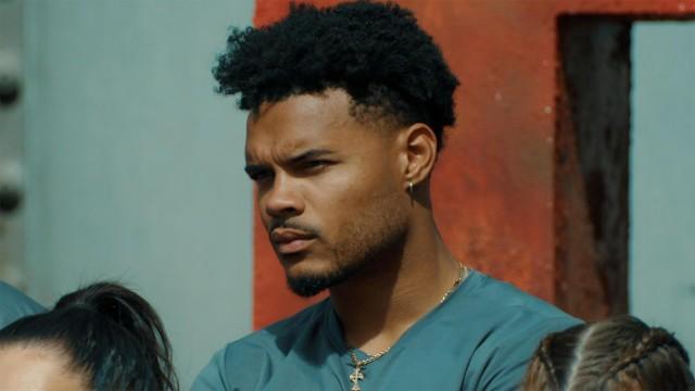 Punch You in Your Face