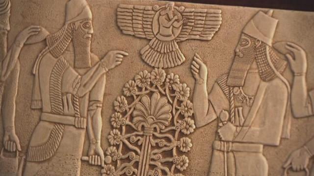 Extraterrestrial Teachers