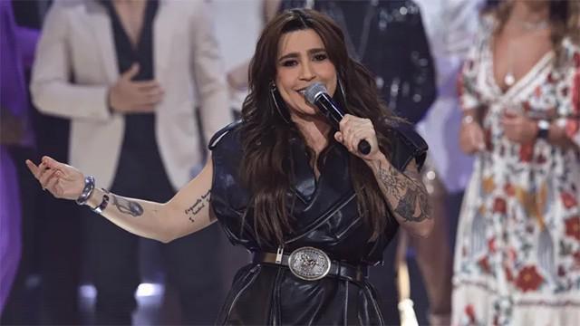 Audições às Cegas, Parte 3