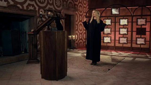 Nessuno è al sicuro