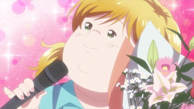 The Grill-Out of Joy and Suspense