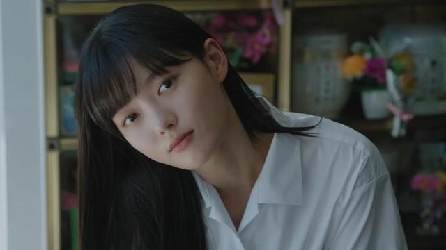 The Moment a Human Becomes a Devil