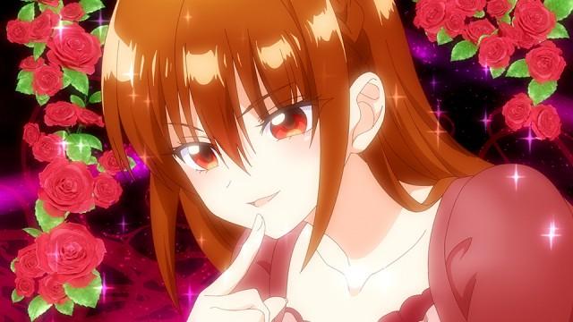 A Sick Person's Temperature Is Taken Forehead to Forehead