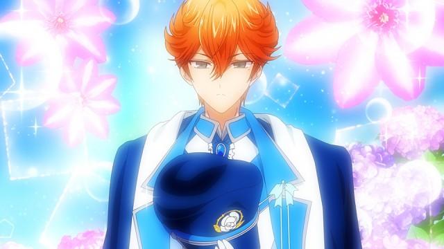 If the Suspect is Identified, Is Death a Certainty?