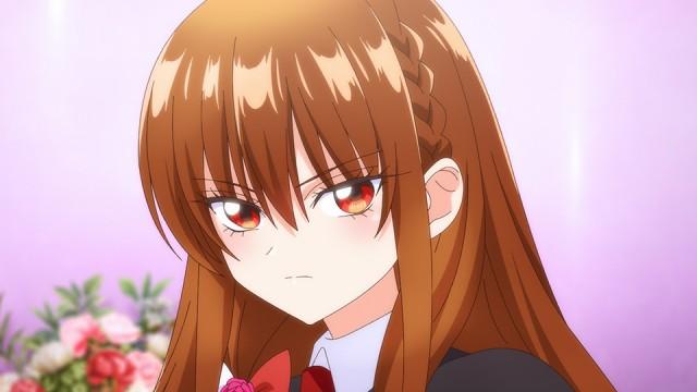 These Mental Images Are Rated for All Ages