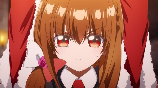 『オリジナル』は魔法の５文字