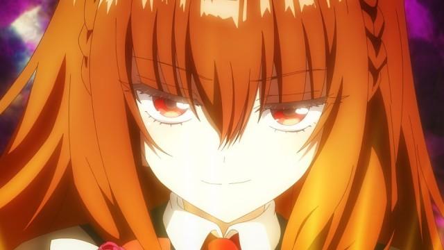 Kindness, Strength, and the Man I Must Erase