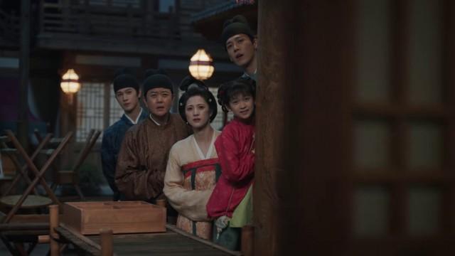 Episode 9