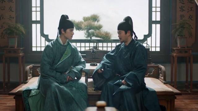 Episode 13