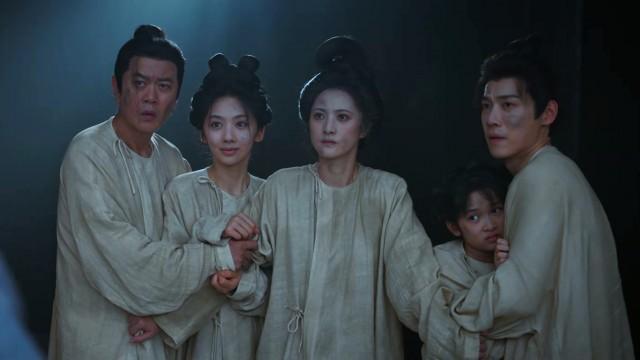 Episode 16