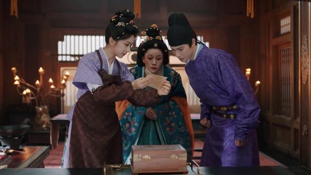Episode 19