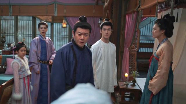 Episode 20