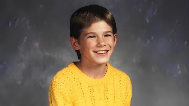 #280 - Jacob Wetterling e o homem com a arma