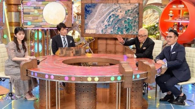 南仏アルプス山脈で地鶏2000羽を放し飼い！夫婦力合わせ営む養鶏場