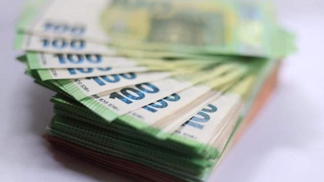 Does Europe need a supertax for the super-rich?