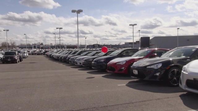 Go Home or Go To Jail