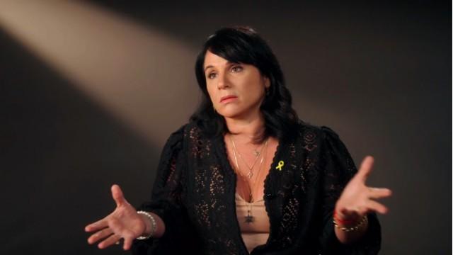 מדברים עם רותם אבוהב