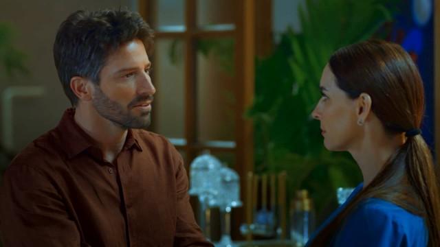 Viviré eternamente agradecido