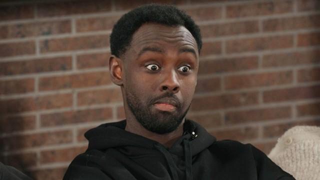 Well played, bitches – del 2